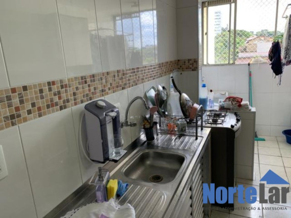 Imagem Apartamento com 2 Quartos à Venda, 59 m² em Barro Branco (zona Norte) - São Paulo Imagem Apartamento com 2 Quartos à Venda, 59 m² em Barro Branco (zona Norte) - São Paulo
