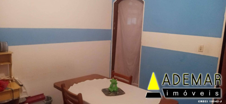 Imagem Casa com 3 Quartos à Venda, 175 m² em Casa Grande - Diadema Imagem Casa com 3 Quartos à Venda, 175 m² em Casa Grande - Diadema