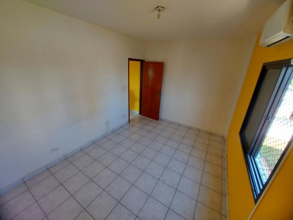 Imagem Apartamento com 1 Quarto à Venda, 64 m² em Guilhermina - Praia Grande Imagem Apartamento com 1 Quarto à Venda, 64 m² em Guilhermina - Praia Grande
