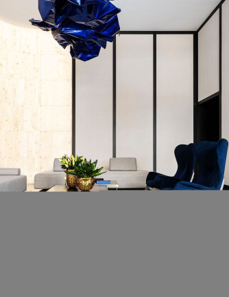 Imagem Apartamento com 3 Quartos à Venda, 122 m² em Centro - Balneário Camboriú