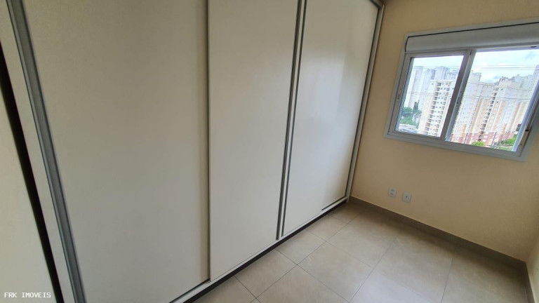 Imagem Apartamento com 3 Quartos para Alugar, 66 m² em Vila Andrade - São Paulo Imagem Apartamento com 3 Quartos para Alugar, 66 m² em Vila Andrade - São Paulo