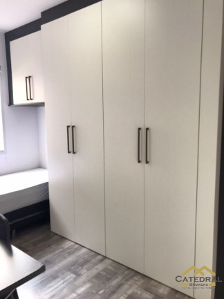 Imagem Apartamento com 2 Quartos à Venda, 54 m² em Medeiros - Jundiaí Imagem Apartamento com 2 Quartos à Venda, 54 m² em Medeiros - Jundiaí
