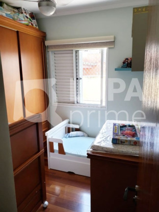 Imagem Apartamento com 3 Quartos à Venda, 68 m² em Tucuruvi - São Paulo Imagem Apartamento com 3 Quartos à Venda, 68 m² em Tucuruvi - São Paulo