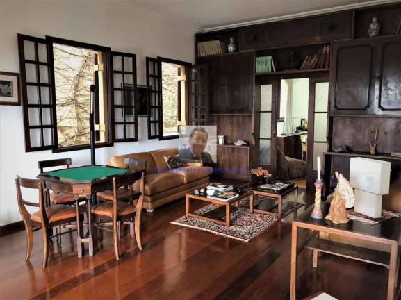 Imagem Casa com 3 Quartos à Venda, 532 m² em Chácara Santa Lúcia Dos Ypes - Carapicuíba Imagem Casa com 3 Quartos à Venda, 532 m² em Chácara Santa Lúcia Dos Ypes - Carapicuíba
