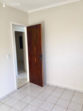 Imagem Apartamento com 3 Quartos à Venda, 87 m² em Parque Industrial Lagoinha - Ribeirão Preto Imagem Apartamento com 3 Quartos à Venda, 87 m² em Parque Industrial Lagoinha - Ribeirão Preto