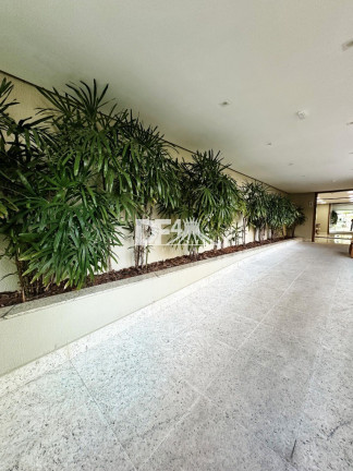 Imagem Imóvel com 1 Quarto à Venda, 42 m² em Sul (águas Claras) - Brasília Imagem Imóvel com 1 Quarto à Venda, 42 m² em Sul (águas Claras) - Brasília