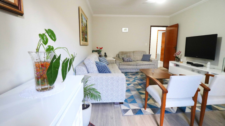 Imagem Casa de Condomínio com 3 Quartos à Venda, 188 m² em Tucuruvi - São Paulo Imagem Casa de Condomínio com 3 Quartos à Venda, 188 m² em Tucuruvi - São Paulo