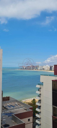 Imagem Apartamento com 3 Quartos à Venda, 112 m² em Praia Da Costa - Vila Velha Imagem Apartamento com 3 Quartos à Venda, 112 m² em Praia Da Costa - Vila Velha