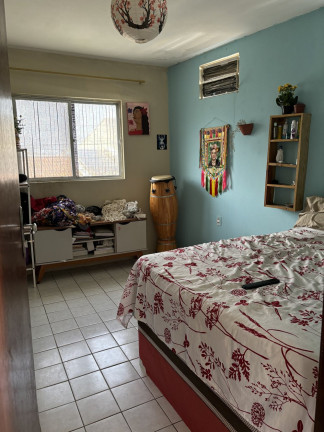 Imagem Imóvel à Venda, 270 m² em Ponta Da Terra - Maceió