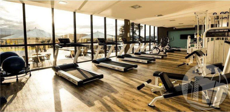 Imagem Imóvel à Venda, 113 m² em Santa Regina - Camboriú Imagem Imóvel à Venda, 113 m² em Santa Regina - Camboriú