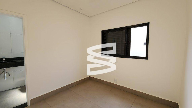 Imagem Casa com 3 Quartos à Venda, 151 m² em Bongue - Piracicaba Imagem Casa com 3 Quartos à Venda, 151 m² em Bongue - Piracicaba
