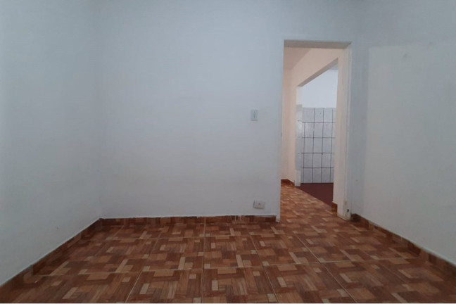 Imagem Casa com 3 Quartos à Venda, 92 m² em Americanópolis - São Paulo Imagem Casa com 3 Quartos à Venda, 92 m² em Americanópolis - São Paulo