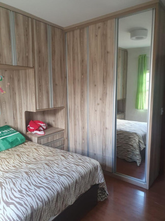 Imagem Casa com 2 Quartos à Venda, 143 m² em Planalto - São Bernardo Do Campo Imagem Casa com 2 Quartos à Venda, 143 m² em Planalto - São Bernardo Do Campo