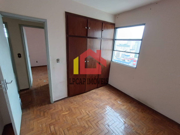 Imagem Apartamento com 3 Quartos à Venda, 100 m² em Sagrada Família - Belo Horizonte Imagem Apartamento com 3 Quartos à Venda, 100 m² em Sagrada Família - Belo Horizonte