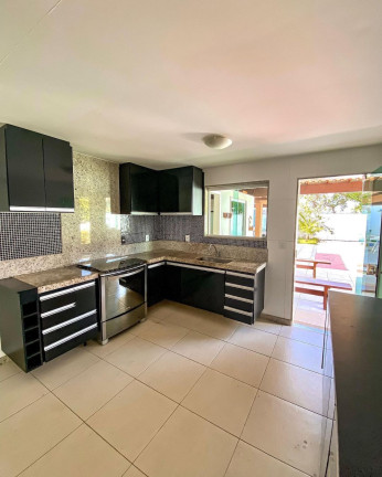 Imagem Casa com 4 Quartos à Venda, 230 m² em Praia Do Morro - Guarapari Imagem Casa com 4 Quartos à Venda, 230 m² em Praia Do Morro - Guarapari