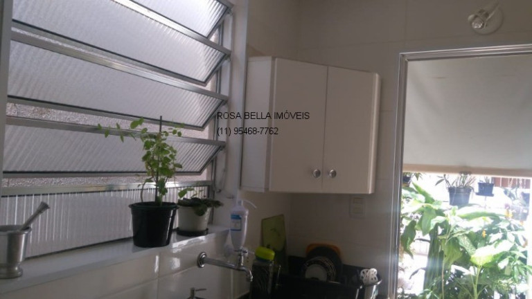 Imagem Casa com 2 Quartos à Venda, 148 m² em Jardim Bonfiglioli - Jundiaí Imagem Casa com 2 Quartos à Venda, 148 m² em Jardim Bonfiglioli - Jundiaí