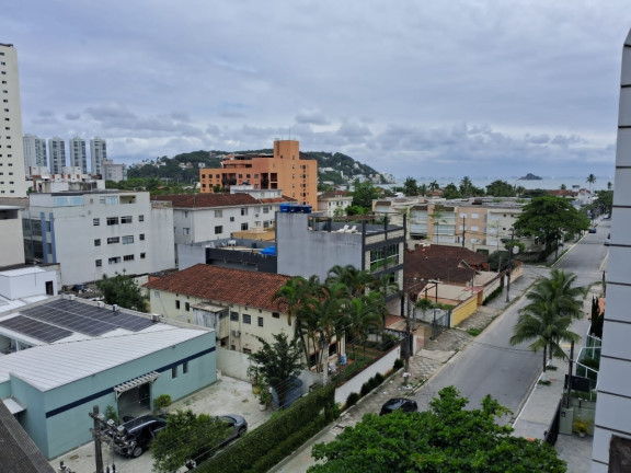 Imagem Apartamento com 2 Quartos à Venda, 85 m² em Loteamento João Batista Julião - Guarujá Imagem Apartamento com 2 Quartos à Venda, 85 m² em Loteamento João Batista Julião - Guarujá