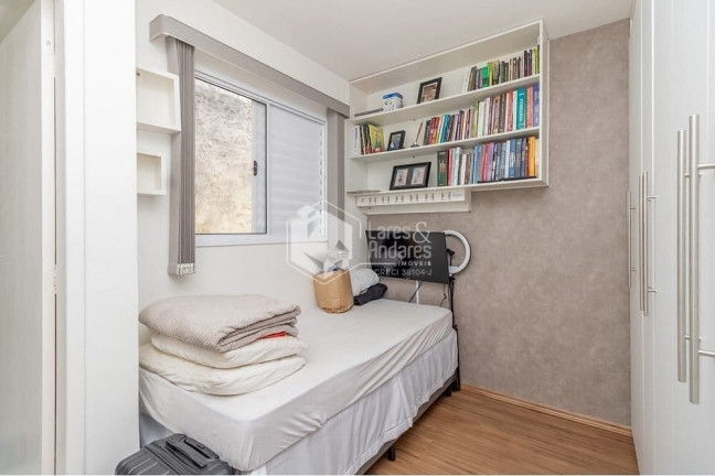 Imagem Casa com 2 Quartos à Venda, 90 m² em Vila Santa Clara - São Paulo