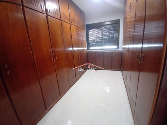 Imagem Cobertura com 4 Quartos à Venda, 270 m² em Guilhermina - Praia Grande