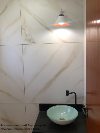 Imagem Casa com 2 Quartos à Venda, 115 m² em Balneário Recanto Do Sol - Caraguatatuba Imagem Casa com 2 Quartos à Venda, 115 m² em Balneário Recanto Do Sol - Caraguatatuba