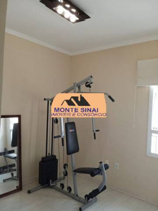 Imagem Casa de Condomínio com 3 Quartos à Venda, 200 m² em Boa Vista - Sorocaba Imagem Casa de Condomínio com 3 Quartos à Venda, 200 m² em Boa Vista - Sorocaba
