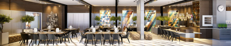Imagem Apartamento com 4 Quartos à Venda, 207 m² em Meia Praia - Itapema Imagem Apartamento com 4 Quartos à Venda, 207 m² em Meia Praia - Itapema