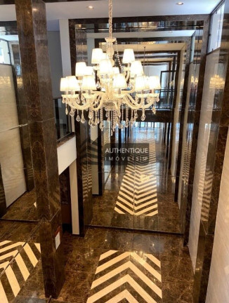Imagem Apartamento com 3 Quartos à Venda, 163 m² em Vila Mariana - São Paulo Imagem Apartamento com 3 Quartos à Venda, 163 m² em Vila Mariana - São Paulo