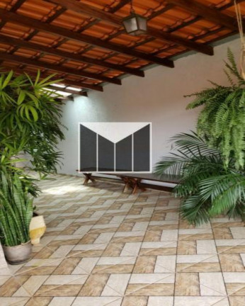 Imagem Sobrado com 4 Quartos à Venda, 233 m² em Vila Cardoso - Campo Limpo Paulista Imagem Sobrado com 4 Quartos à Venda, 233 m² em Vila Cardoso - Campo Limpo Paulista