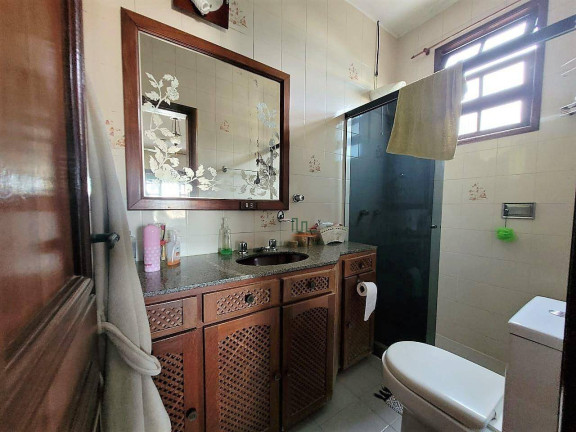 Imagem Casa com 4 Quartos à Venda, 450 m² em Camboinhas - Niterói Imagem Casa com 4 Quartos à Venda, 450 m² em Camboinhas - Niterói