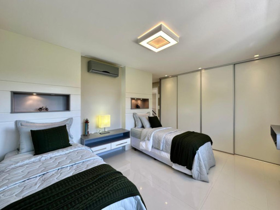 Imagem Casa com 6 Quartos à Venda, 516 m² em Xangri-la - Capao Da Canoa Imagem Casa com 6 Quartos à Venda, 516 m² em Xangri-la - Capao Da Canoa