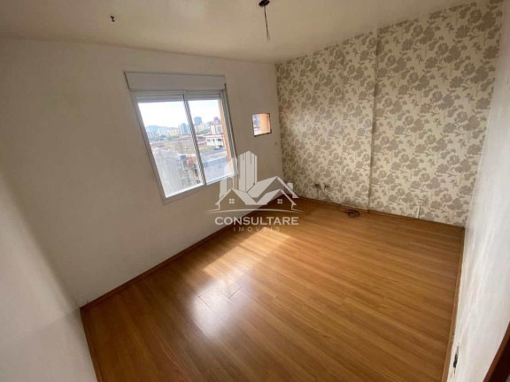 Imagem Apartamento com 2 Quartos à Venda, 107 m² em Vila Mathias - Santos Imagem Apartamento com 2 Quartos à Venda, 107 m² em Vila Mathias - Santos