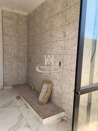 Imagem Casa com 3 Quartos à Venda, Imagem Casa com 3 Quartos à Venda,