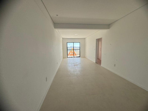 Imagem Apartamento com 3 Quartos para Alugar, 120 m² Imagem Apartamento com 3 Quartos para Alugar, 120 m²