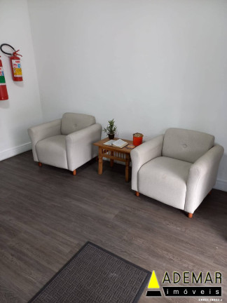 Imagem Apartamento com 2 Quartos à Venda, 65 m² em Centro - Diadema Imagem Apartamento com 2 Quartos à Venda, 65 m² em Centro - Diadema