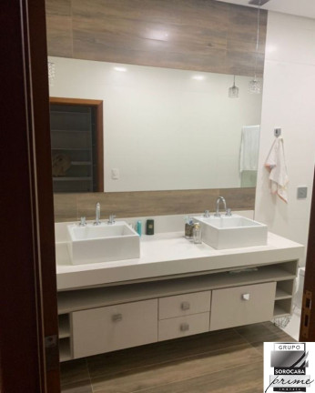 Imagem Casa com 4 Quartos para Alugar, 341 m² em Jardim Residencial Chácara Ondina - Sorocaba Imagem Casa com 4 Quartos para Alugar, 341 m² em Jardim Residencial Chácara Ondina - Sorocaba