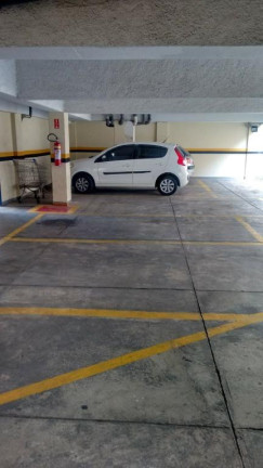 Imagem Apartamento com 1 Quarto à Venda, 52 m² em Centro - Campinas Imagem Apartamento com 1 Quarto à Venda, 52 m² em Centro - Campinas