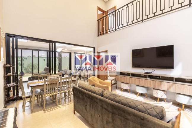 Imagem Casa com 4 Quartos à Venda, 234 m² em Bonfim Paulista - Ribeirão Preto Imagem Casa com 4 Quartos à Venda, 234 m² em Bonfim Paulista - Ribeirão Preto