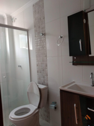 Imagem Apartamento com 2 Quartos à Venda, 65 m²