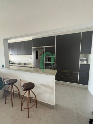 Imagem Apartamento com 2 Quartos à Venda, 88 m² em Guilhermina - Praia Grande