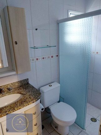 Imagem Casa com 3 Quartos à Venda, 116 m² em Vila Alpina - São Paulo