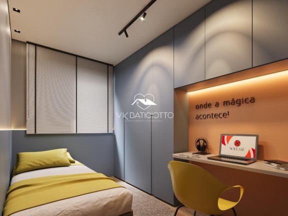 Imagem Imóvel com 3 Quartos à Venda, 64 m² em Zona 07 - Maringá Imagem Imóvel com 3 Quartos à Venda, 64 m² em Zona 07 - Maringá