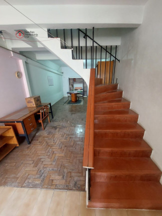 Imagem Sobrado com 2 Quartos à Venda, 178 m² em Vila Prudente - São Paulo Imagem Sobrado com 2 Quartos à Venda, 178 m² em Vila Prudente - São Paulo