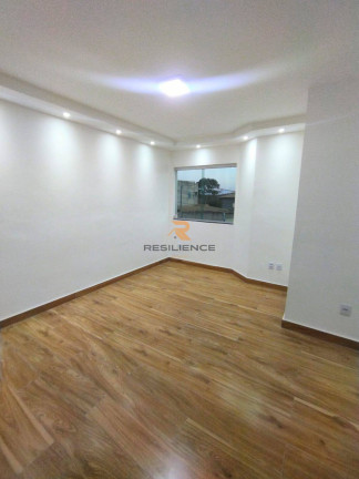 Imagem Casa com 3 Quartos à Venda, 135 m² em Jardim Imperial - Lagoa Santa Imagem Casa com 3 Quartos à Venda, 135 m² em Jardim Imperial - Lagoa Santa