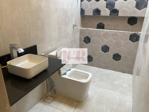 Imagem Casa de Condomínio com 3 Quartos à Venda, 200 m² em Jardim Residencial Villagio Wanel - Sorocaba Imagem Casa de Condomínio com 3 Quartos à Venda, 200 m² em Jardim Residencial Villagio Wanel - Sorocaba