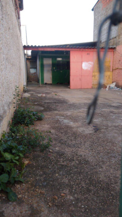Imagem Casa com 2 Quartos à Venda, em Ipanema Ville - Sorocaba Imagem Casa com 2 Quartos à Venda, em Ipanema Ville - Sorocaba