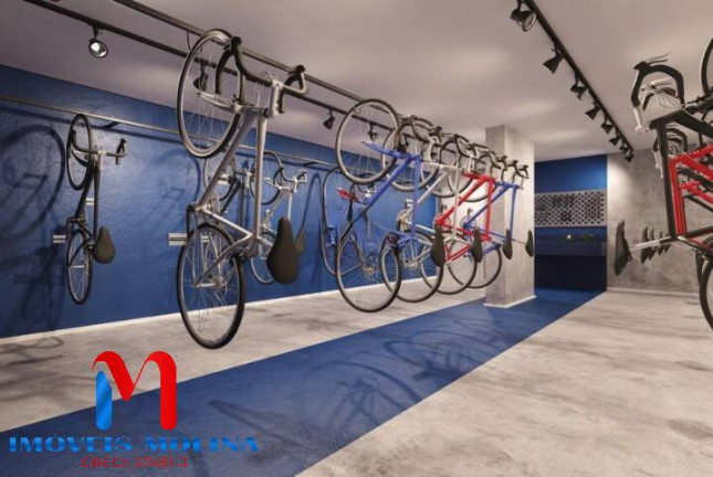Imagem Apartamento com 3 Quartos à Venda, 71 m² em Santo Antônio - São Caetano Do Sul Imagem Apartamento com 3 Quartos à Venda, 71 m² em Santo Antônio - São Caetano Do Sul