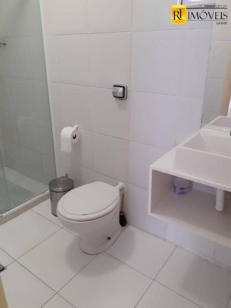 Imagem Apartamento com 2 Quartos à Venda, 58 m² em Centro - Cabo Frio Imagem Apartamento com 2 Quartos à Venda, 58 m² em Centro - Cabo Frio