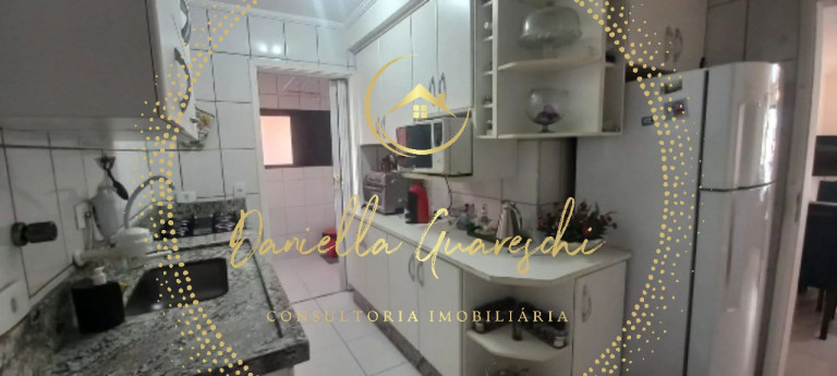 Imagem Imóvel com 2 Quartos à Venda, 74 m² em Vila Leopoldina - São Paulo