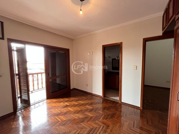 Imagem Casa com 4 Quartos à Venda, 417 m² em Vila Rosa Pires - Campo Grande Imagem Casa com 4 Quartos à Venda, 417 m² em Vila Rosa Pires - Campo Grande
