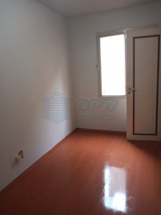 Imagem Apartamento à Venda, 133 m² em Jardim Irajá - Ribeirão Preto Imagem Apartamento à Venda, 133 m² em Jardim Irajá - Ribeirão Preto